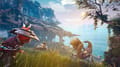 Biomutant Screenshot 7
