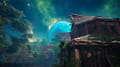 Biomutant Screenshot 8