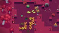 Blazing Beaks Screenshot 1