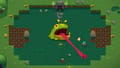 Blazing Beaks Screenshot 2