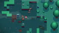 Blazing Beaks Screenshot 3