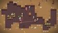 Blazing Beaks Screenshot 4
