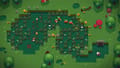 Blazing Beaks Screenshot 5