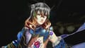 Bloodstained: Ritual of the Night Screenshot 1