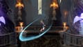 Bloodstained: Ritual of the Night Screenshot 2