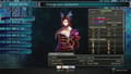 Bloodstained: Ritual of the Night Screenshot 3