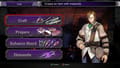 Bloodstained: Ritual of the Night Screenshot 4