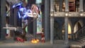 Bloodstained: Ritual of the Night Screenshot 5