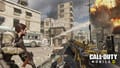 Call of Duty: Mobile Screenshot 3