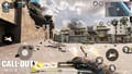 Call of Duty: Mobile Screenshot 2