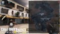 Call of Duty: Mobile Screenshot 1