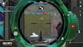 Call of Duty: Mobile Screenshot 14