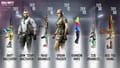Call of Duty: Mobile Screenshot 4