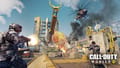 Call of Duty: Mobile Screenshot 5