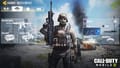 Call of Duty: Mobile Screenshot 6