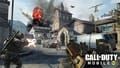Call of Duty: Mobile Screenshot 7