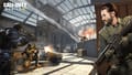 Call of Duty: Mobile Screenshot 8