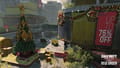 Call of Duty: Mobile Screenshot 9