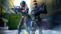 Call of Duty: Mobile Screenshot 12