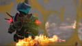 Call of Duty: Mobile Screenshot 15
