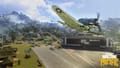 Call of Duty: Warzone Screenshot 7