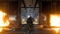 Call of Duty: Warzone Screenshot 16