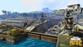 Call of Duty: Warzone Screenshot 2