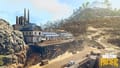 Call of Duty: Warzone Screenshot 3