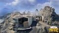 Call of Duty: Warzone Screenshot 4