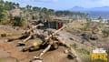 Call of Duty: Warzone Screenshot 5