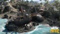 Call of Duty: Warzone Screenshot 6