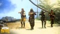 Call of Duty: Warzone Screenshot 8