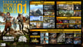 Call of Duty: Warzone Screenshot 9