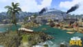 Call of Duty: Warzone Screenshot 10