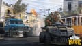 Call of Duty: Warzone Screenshot 12