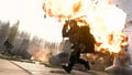 Call of Duty: Warzone Screenshot 14