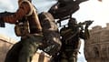 Call of Duty: Warzone Screenshot 15