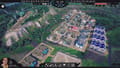 Cartel Tycoon Screenshot 12