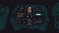 Cartel Tycoon Screenshot 11