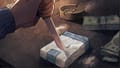 Cartel Tycoon Screenshot 3