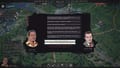 Cartel Tycoon Screenshot 4
