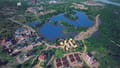 Cartel Tycoon Screenshot 13