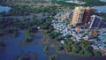 Cartel Tycoon Screenshot 14
