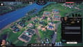 Cartel Tycoon Screenshot 6