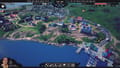 Cartel Tycoon Screenshot 7