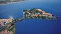 Cartel Tycoon Screenshot 9