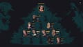 Cartel Tycoon Screenshot 10