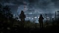 Chernobylite Screenshot 1