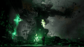 Chernobylite Screenshot 10
