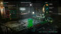 Chernobylite Screenshot 11